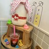 熱海プリン カフェ2nd