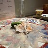 和酒和食の坂 - 