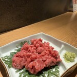 焼肉 グルマンズいとう - 