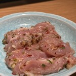 焼肉 グルマンズいとう - 