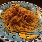Osteria DA Maki - 