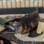 炉端とおでん おじょうさん 北浜店 - 