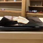 日本橋蛎殻町 すぎた - 