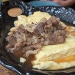 炉端とおでん おじょうさん 北浜店 - 