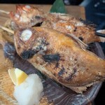 炉端とおでん おじょうさん 北浜店 - 