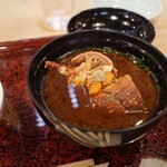 博多料亭 稚加榮 - 