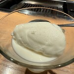 焼肉 グルマンズいとう - 