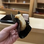 日本橋蛎殻町 すぎた - 