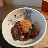 和酒和食の坂 - 