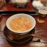 懐石 斉藤 - 