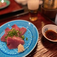 懐石 斉藤 - 