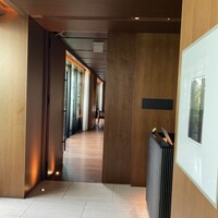 The Jade Room + Garden Terrace - 
