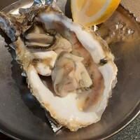 和酒和食の坂 - 