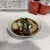 ラーメン星印 - 料理写真: