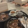 YOLO cafe & bar 渋谷宮益坂店