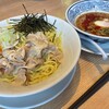 丸源ラーメン 西府中店