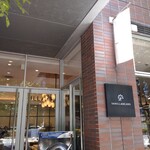 バニラビーンズ - 