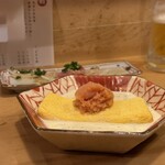 牛タンとクリスピー餃子 ひまわり - 