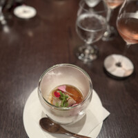 ケンゾーエステイトワイナリー 大阪 - 