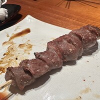 伊勢廣 京橋本店 - 