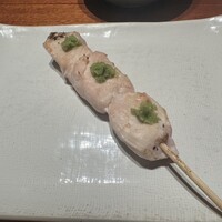 伊勢廣 京橋本店 - 