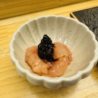 鮨処 凜 - 