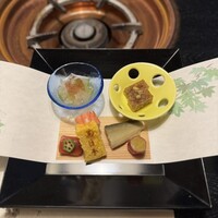 月亭 新宿本店 - 