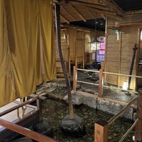 月亭 新宿本店 - 