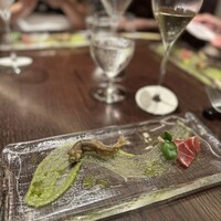 ケンゾーエステイトワイナリー 大阪 - 