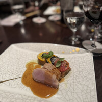 ケンゾーエステイトワイナリー 大阪 - 