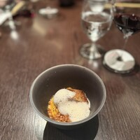 ケンゾーエステイトワイナリー 大阪 - 