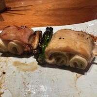 伊勢廣 京橋本店 - 