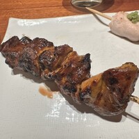 伊勢廣 京橋本店 - 