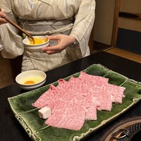 月亭 新宿本店 - 