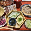 和食麺処 サガミ 守山大永寺店
