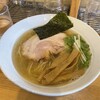 麺や ラチエン通り