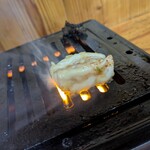 焼肉 次郎 京橋本店 - 