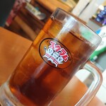 スクラム食堂＆ポチャ - 