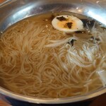 スクラム食堂＆ポチャ - 