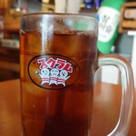 スクラム食堂＆ポチャ - 