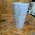 焼肉 次郎 京橋本店 - 