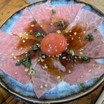 焼肉 次郎 京橋本店 - 