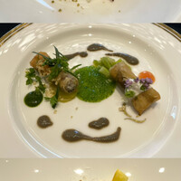 クイントカント - 