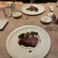 The Kitchen Salvatore Cuomo NAGOYA - 