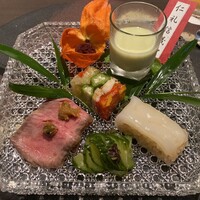 佐賀牛 Sagaya 銀座 - 