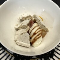 クイントカント - 