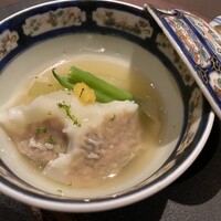 佐賀牛 Sagaya 銀座 - 