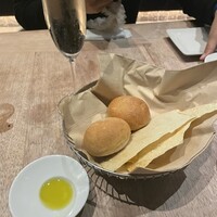 The Kitchen Salvatore Cuomo NAGOYA - 