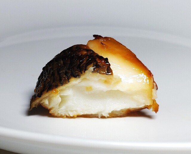 Ebis Daikoku Atore Ooimachi Ten