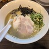 麺や でこ